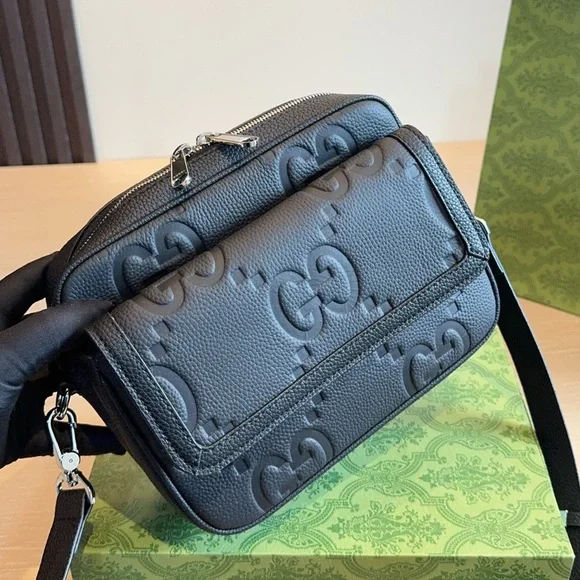 Gucci new gucci bag - Picture 3 of 7